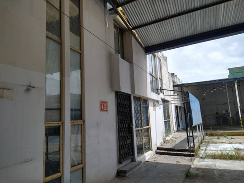 Imagen 5 de 16 de Venta De Terreno Con Construcción, Zona 11 Sur Y Panteón Municipal, Puebla.