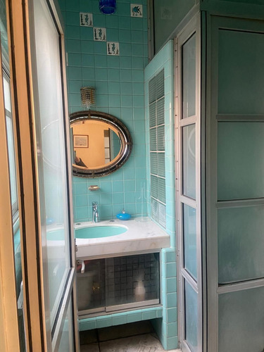 Edificio En Venta, En Miguel Hidalgo, 1,274m2