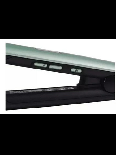 Plancha Remington Aguacate+ Vitamina E