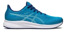 Comprar Zapatos Deportivos De Running Asics Patriot 13 Men Hombre