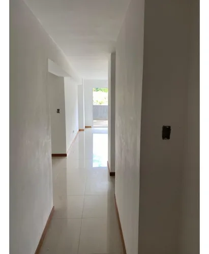 Edificio En Venta En Baruta