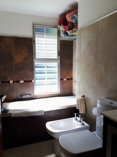 Imagen 14 de 25 de Excelente Casa Quinta - Venta - Ranelagh