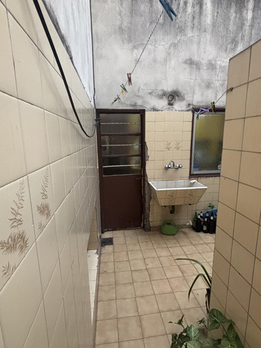 Casa En Boedo