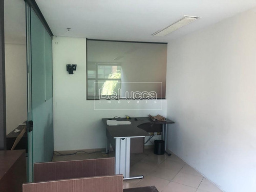 Imagem 9 de 21 de Sala Para Aluguel Em Centro - Sa006334