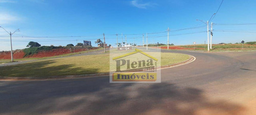 Imagem 7 de 13 de Terreno À Venda, 160 M²- Centro - Monte Mor/sp - Te0985