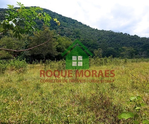 Imagem 26 de 28 de Sítio Medindo 96.800m² No Vale Do Ribeira Sp Ref.: 0903