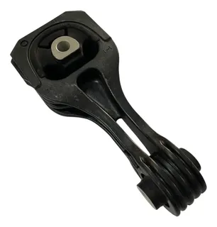 Coxim Limitador Torque Honda Civic 1.5/2.0 G10 2017 A 2023