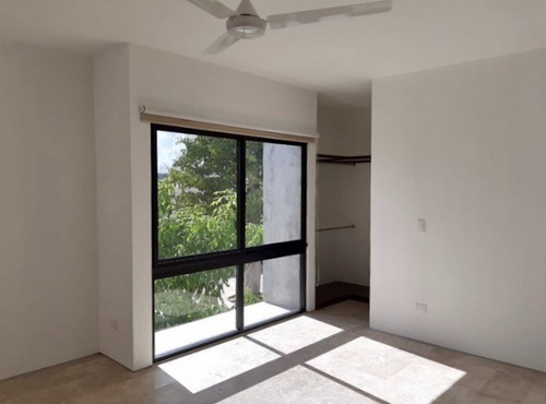 Imagen 23 de 30 de Townhouse En Renta En Privada Návita, Sta. Gertrudis Copó. 2