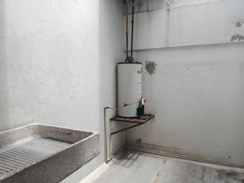 Edificio En Venta En Las Coloradas