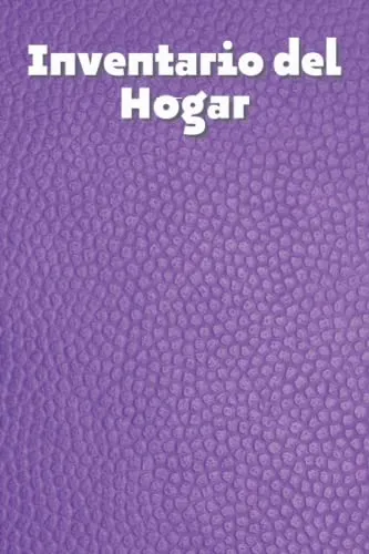 Cod/j3 Inventario Del Hogar: Lista De Verificacion De Compra