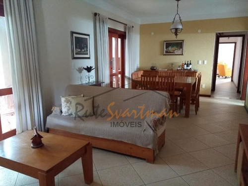 Imagem 1 de 30 de Casa Térrea Com 3 Dormitórios À Venda, 208 M² Por R$ 1.120.000 - Condomínio Residencial Manacás - Paulínia/sp - Ca3639