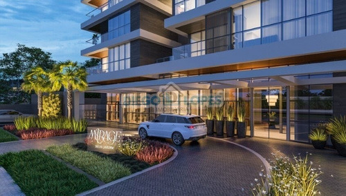 Imagem 3 de 15 de Duplex Para Venda, 3 Dormitório(s), 198.67m² - 2322