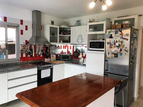 Imagen 14 de 30 de Venta Casa Al Agua En Barrio Cerrado El Encuentro