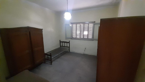 Imagen 6 de 10 de Casa En Marcos Paz