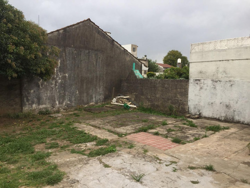 Imagen 5 de 5 de Casa En Lote Propio En Hermosa Zona De Boulogne !!
