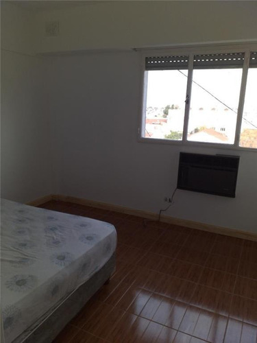 Imagen 5 de 18 de Departamentos 4 Dormitorios - Venta