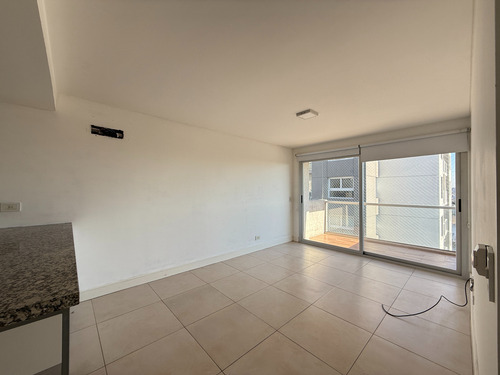 Venta Departamento Ituzaingo 2 Ambientes