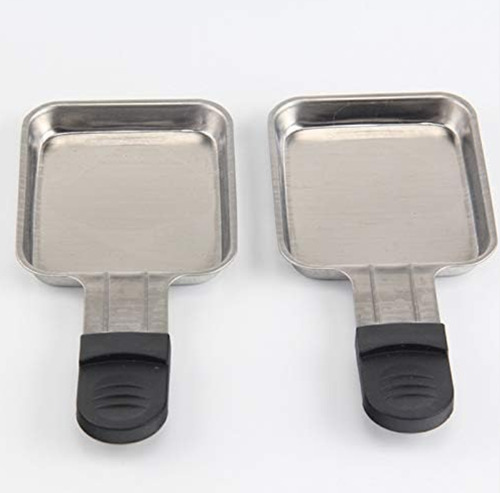 Mini Churrasqueira Elétrica 220v/ Pronta Entrega Preto/inox