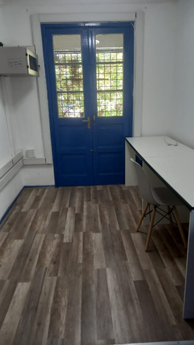 Arriendo Casa Comercial Oficina