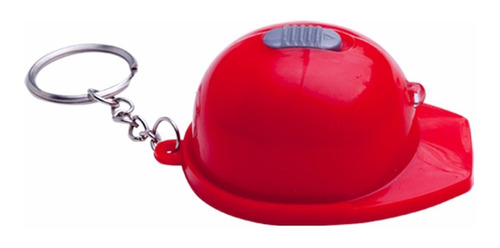 Imagen 5 de 5 de Paquete De 300 Llavero En Forma De Casco