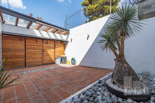 Imagen 14 de 29 de Muy Bonita Casa Lista A Solo Unos Pasos Del Parque De Villa