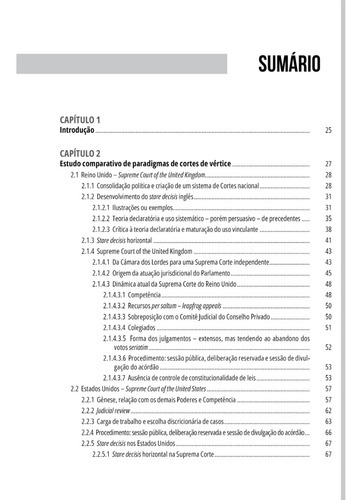 O Tst Enquanto Corte De Precedentes - Paradigmas De Cortes Supremas, De Pritsch, Cesar Zucatti. Editora Mizuno, Capa Mole Em Português, 2023