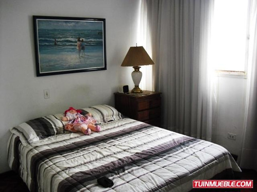 Imagen 12 de 12 de Colinas De La California Apartamento 175 M2 En Venta Ich