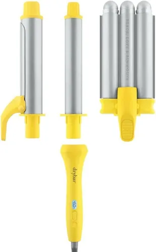 Dry bar set outlet