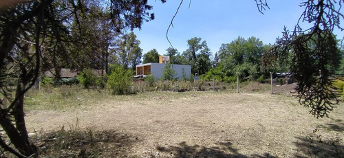 Imagen 3 de 6 de Lote En Venta Tortuguitas, Malvinas Argentinas