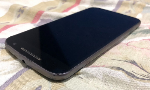 Imagen 9 de 10 de Xiaomi Mi A2 + Moto G4 + Xiaomi Mi A3 + Samsung Galaxy A13