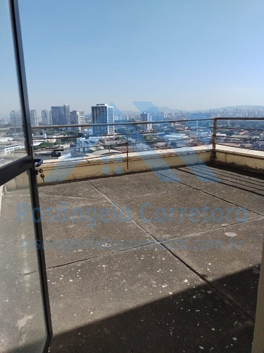 Imagem 24 de 30 de Sala - Sa00186 - 69549518