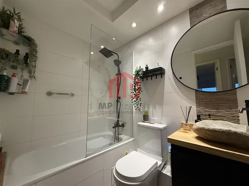 Depto En Venta - Vista Privilegiada Al Mar