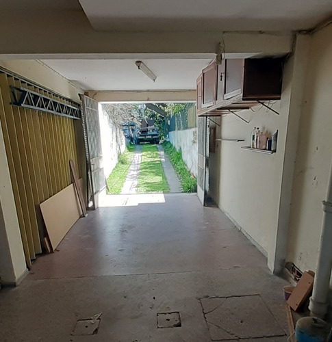 Venta Casa Ph En Malvin