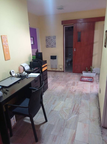 Imagen 6 de 15 de Venta Departamento 2 Dormitorios