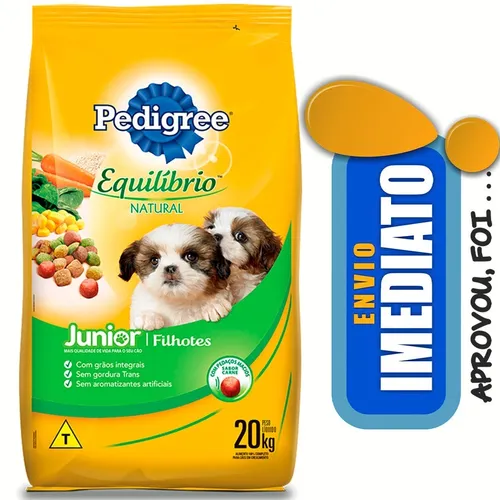 32KB 2001 null null null null null null null 1 2003 null EuO65w eUKH2eM