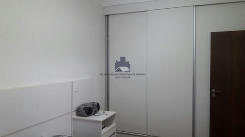 Casa-em-condominio-para-venda-em-residencial-village-damha-rio-preto-ii-sao-jose-do-rio-preto-sp - 2018067