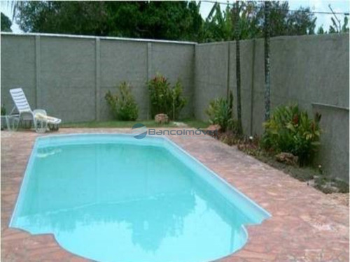Chacara - Ch00134 - 69324895