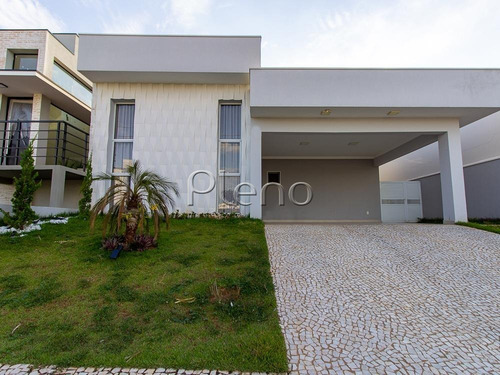 Imagem 1 de 27 de Casa À Venda Em Swiss Park - Ca028375