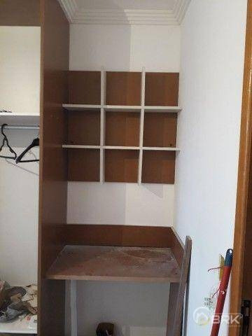 Imagem 12 de 19 de Sobrado Ponte Rasa 2 Dormitórios, 1 Vaga, 62 M² - So0969