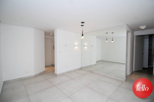 Imagem 1 de 22 de Apartamento - Ref: 170366