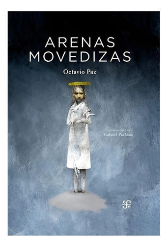 Libro Arenas Movedizas /881