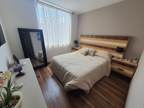 Imagen 8 de 16 de Venta Departamento Punta Museo, Av. División Del Norte