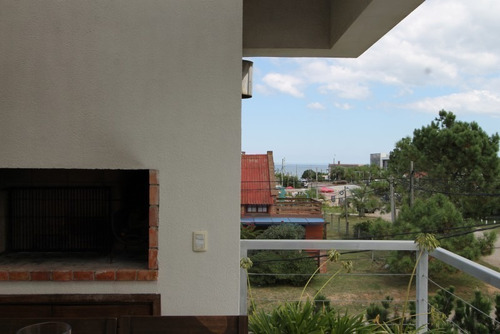 Apartamentos En Venta - Prop. Id: 4699