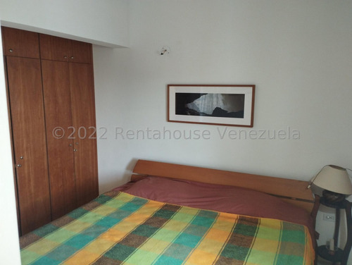 Imagen 11 de 18 de Venta En Margarita. Townhouse. 3 Hab Y 3 Baños. Excelente Ubicación. Xm. 23-13852
