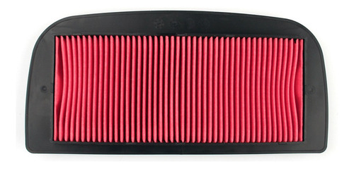 Filtro De Aire For Yamaha Yzf 1000 R1 2002-2003