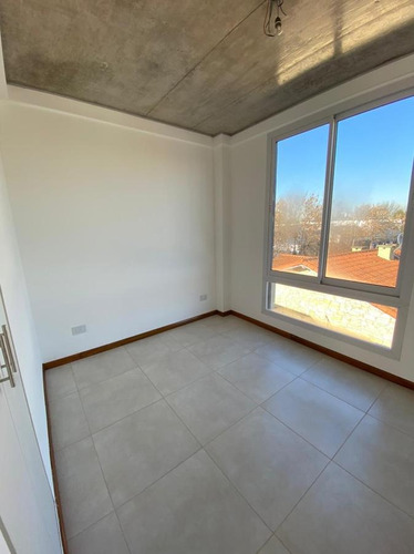 Imagen 10 de 14 de Casa - Castelar Norte