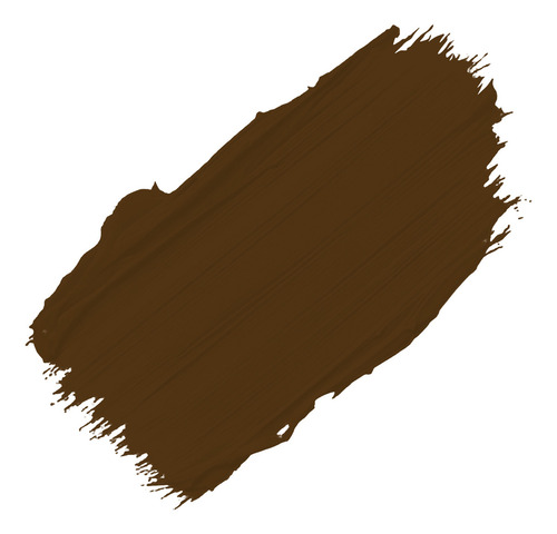 Tinta Guache Winsor & Newton Designers 14ml Sr1 Cor Burnt Umber 076