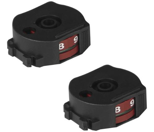 Carabinadepressão 5.5 Gamo Pcp +2un.chumbo +capa Acolchoada