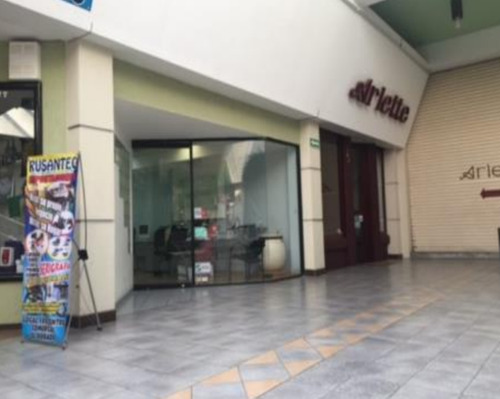 Valle Dorado, Venta De Local, Aguascalientes, Aguascalientes.