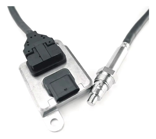 Sensor De Emisión De Nitrógeno De Coche A0065427218 Para E 2